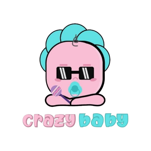 Crazy Baby